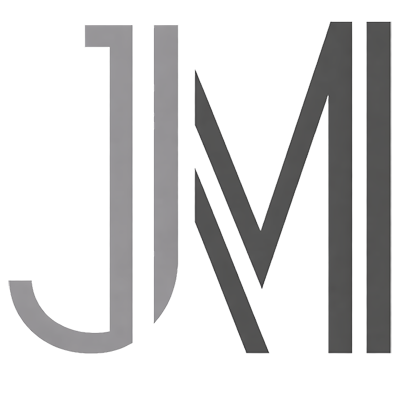 JMAK Life Logo